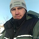 Ксандр, 41 год