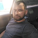 Виктор, 34 года