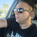 Ham, 32 года