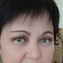Миланья, 58 лет