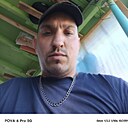 Раиль, 32 года