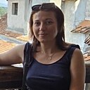 Ld, 43 года