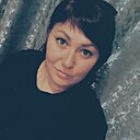 Олеся, 38 лет
