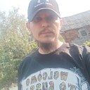 Макс, 34 года