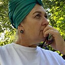 Фая, 47 лет