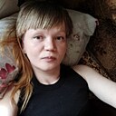 Аня, 40 лет