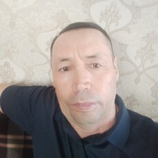 Фотография мужчины Халел, 53 года из г. Семей
