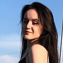 Ксюша, 27 лет