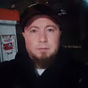 Одинокий Мужчина, 34 года