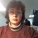 Елена, 50 лет