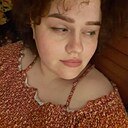 София, 30 лет