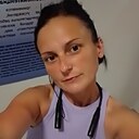 Ируся, 38 лет
