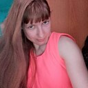 Катя, 32 года