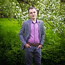 Артем, 33 года