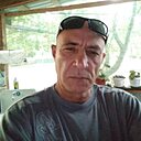 Александр, 52 года