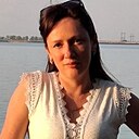 Квіточка, 41 год
