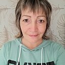 Ксения, 50 лет