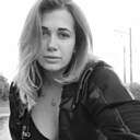 Kристина, 32 года