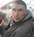 Александр, 45 лет