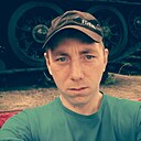 Александр, 35 лет