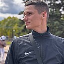 Денис, 20 лет