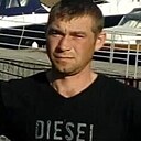 Сергей, 40 лет