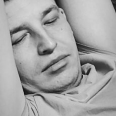 Фотография мужчины Леша, 31 год из г. Мамадыш