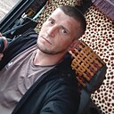 Дмитрий, 31 год