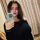 Анюта, 28 лет