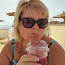 Аля, 49 лет