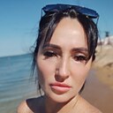 Татьяна, 40 лет