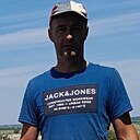 Oll, 43 года