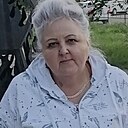 Светлана, 58 лет