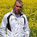 Артем, 32 года