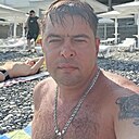 Александр, 38 лет