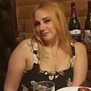 Марина, 37 лет
