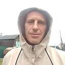 Евгений, 40 лет