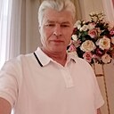 Олег, 55 лет