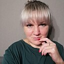 Ольга, 52 года