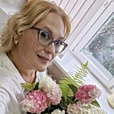 Нетвоя, 45 лет
