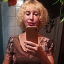 Ольга, 64 года