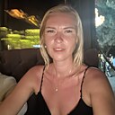 Мария, 32 года
