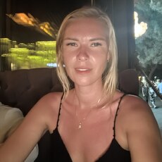 Фотография девушки Мария, 32 года из г. Нижний Новгород