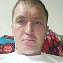 Владимир, 37 лет