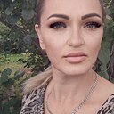 Виктория, 45 лет
