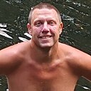 Андрей, 41 год