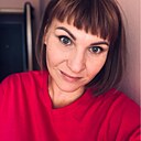 Наталья, 36 лет