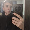 Андрей, 38 лет