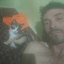 Антониё, 33 года