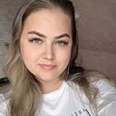 Маша, 34 года